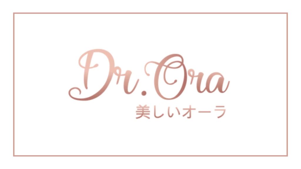 dr-ora