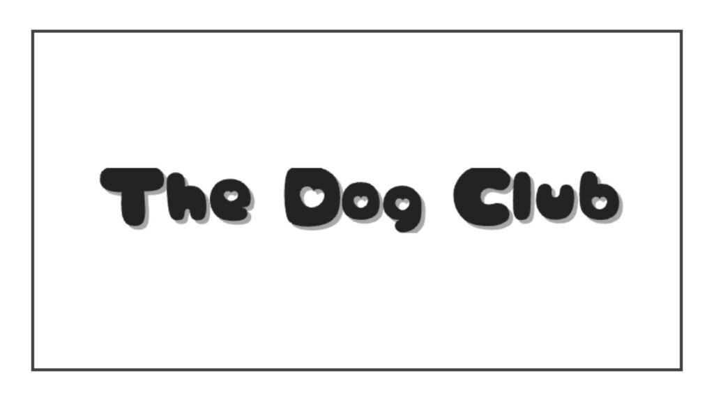 east-coast-dog-club