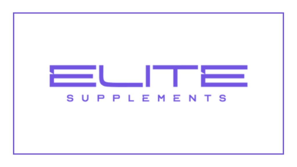elite-supplements-alexandra-retail-centre-arc