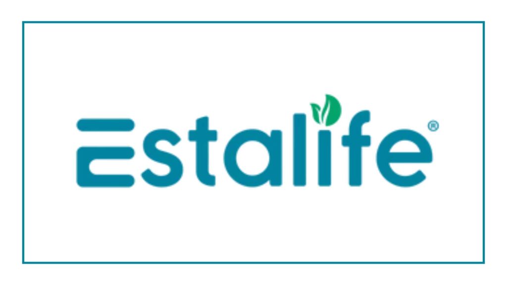 estalife-singapore-supplements-vitamins