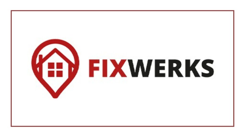 fixwerks-pte-ltd-logo