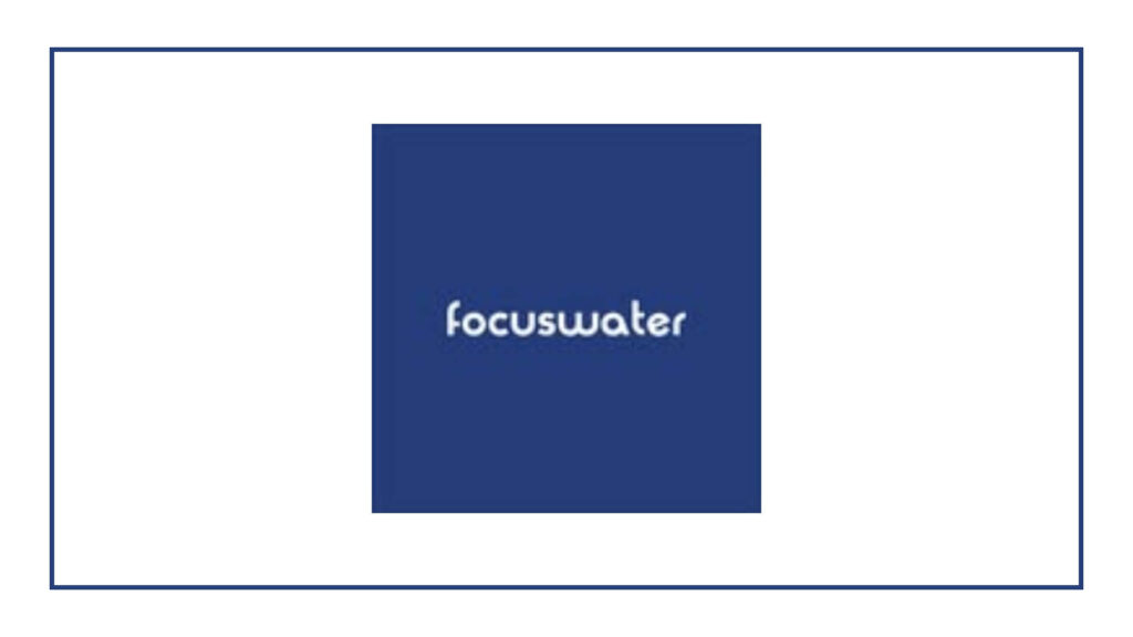 focuswater