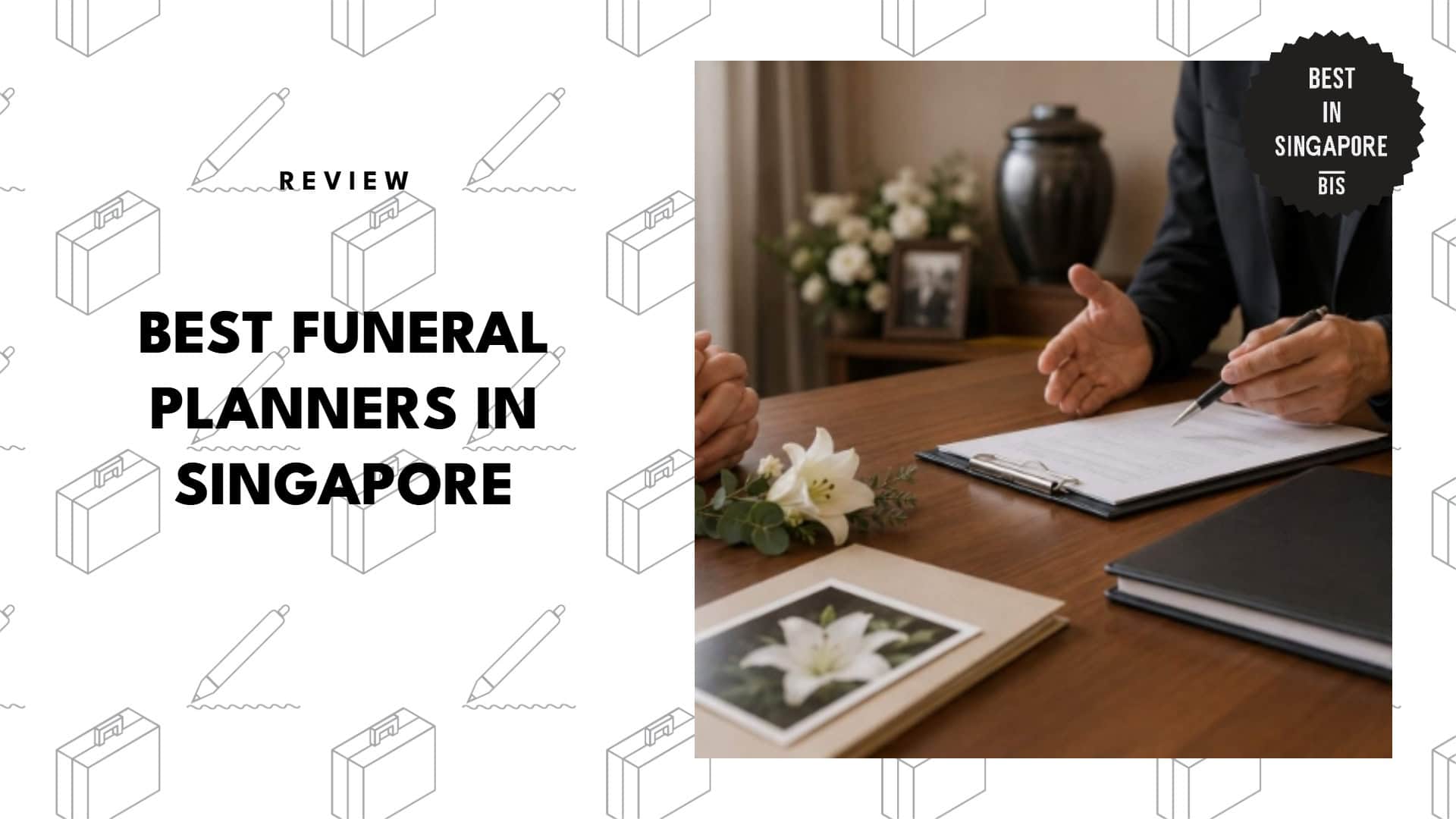 funeral-planners-in-singapore
