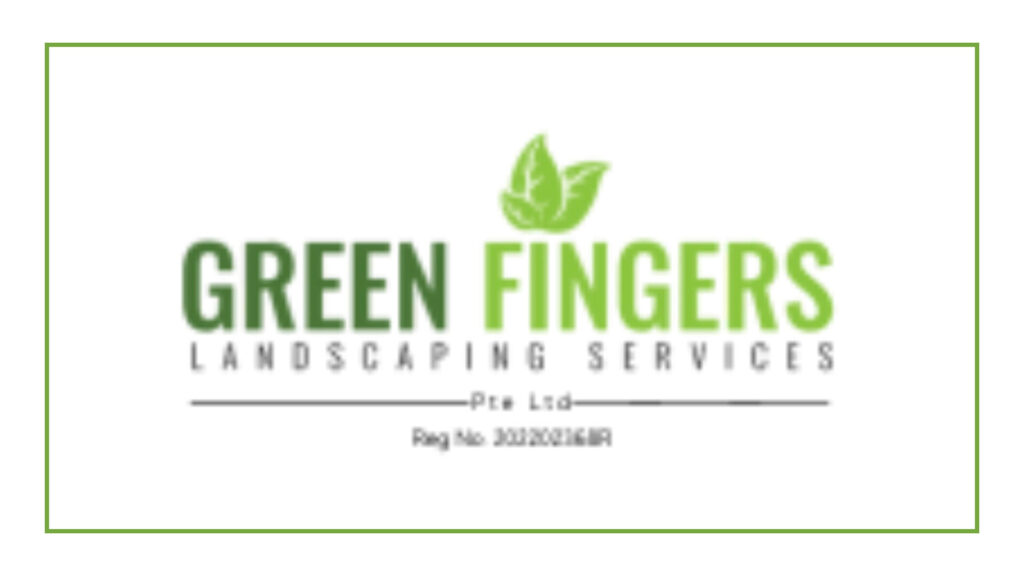 green-fingers-landscaping-services