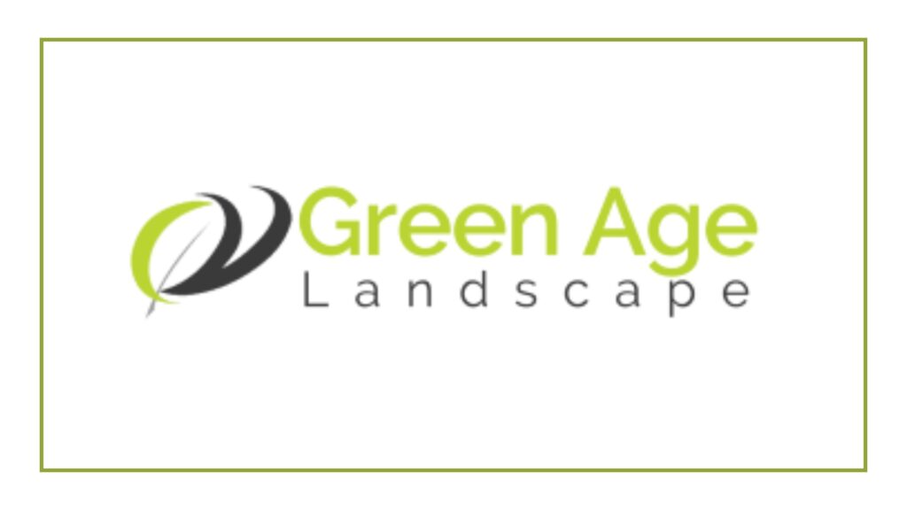 greenage-landscaping-services-singapore-logo