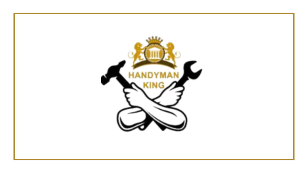 handyman-king-singapore-private-limited