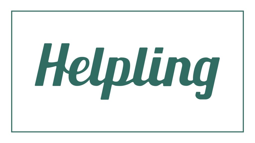 helpling-singapore-logo