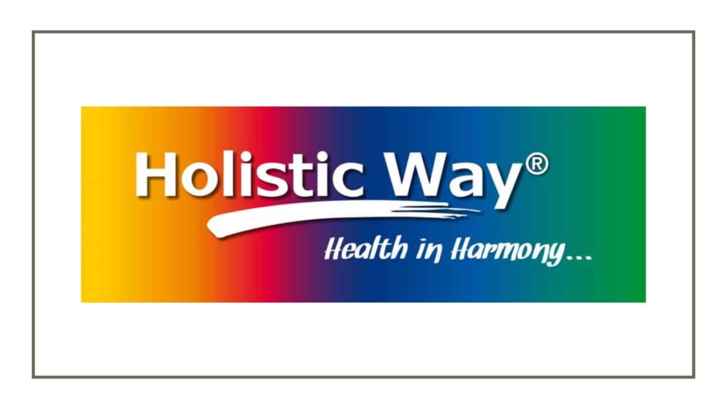 holistic-way