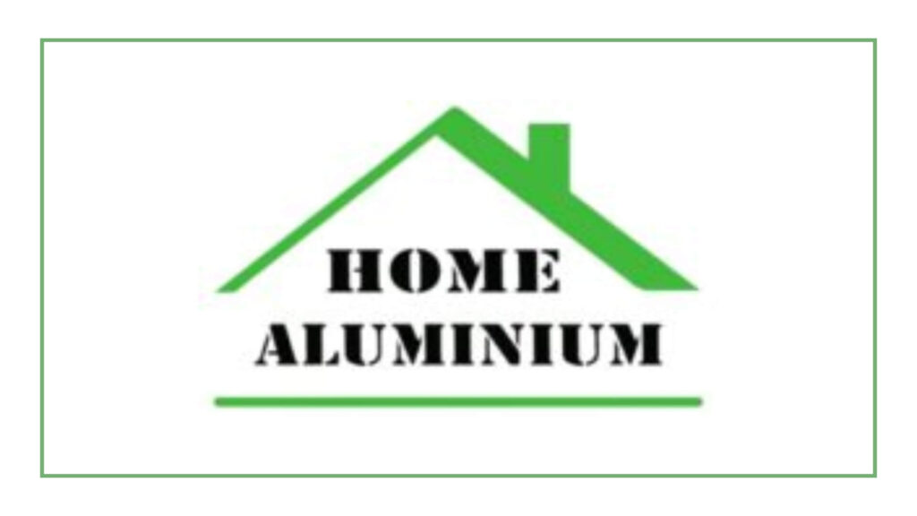 home-aluminium-metal-works