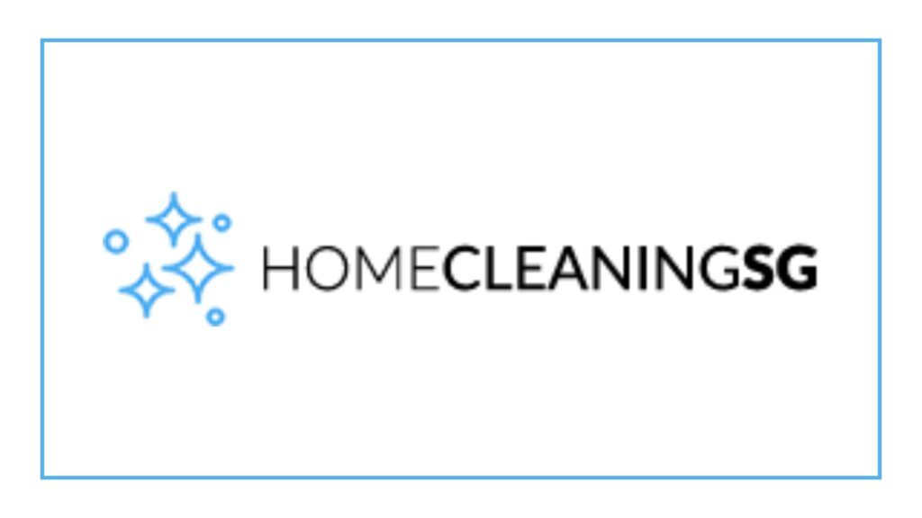 home-cleaning-sg-logo