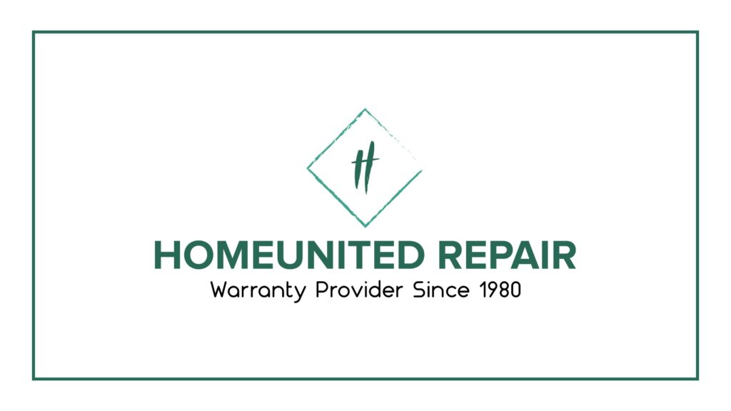 homeunited-repair-logo