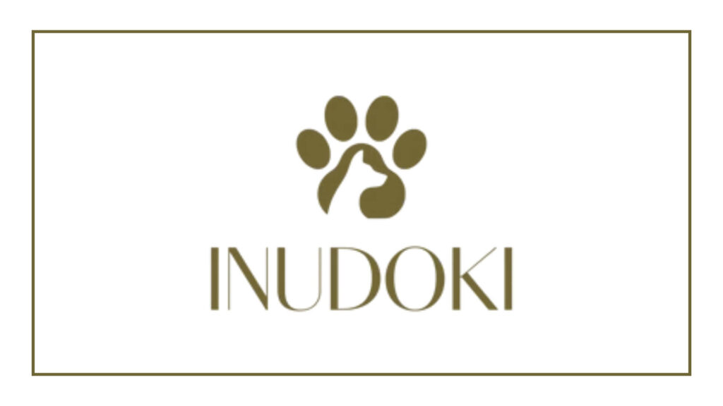 inudoki-private-limited