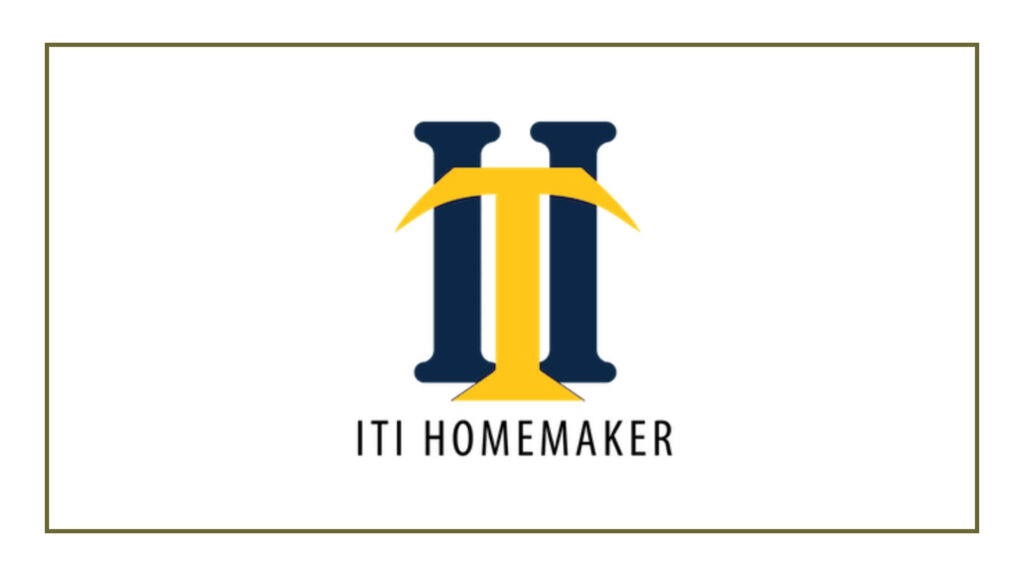 iti-home-maker-pte-ltd