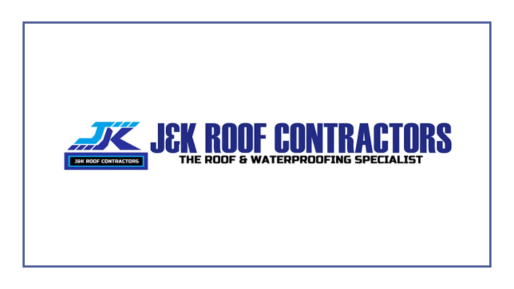 j-k-roof-contractors