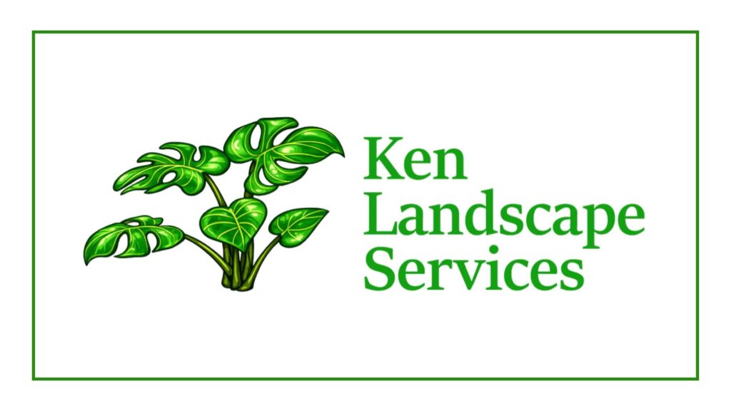 ken-landscape-services