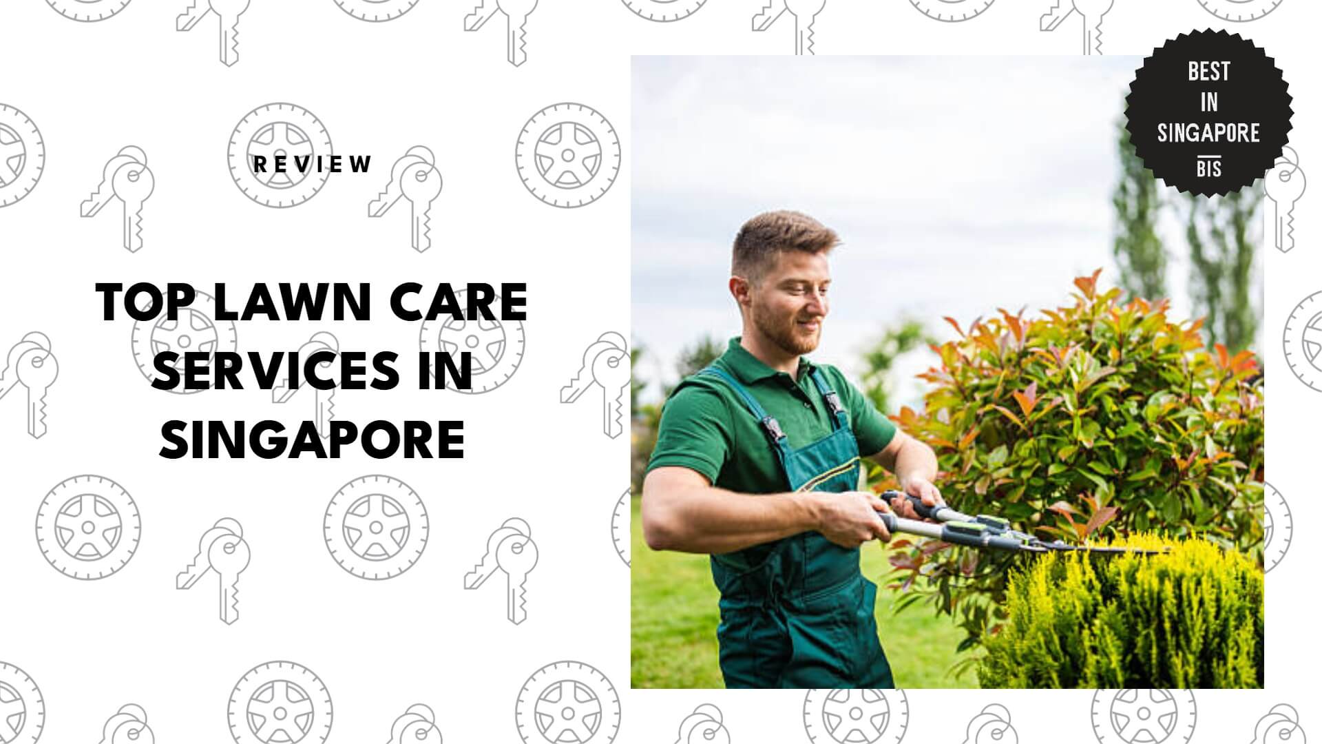 lawn-care-services-in-singapore