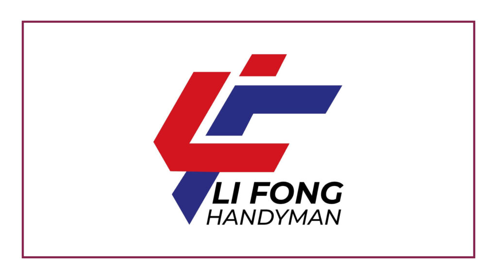 li-fong-handyman