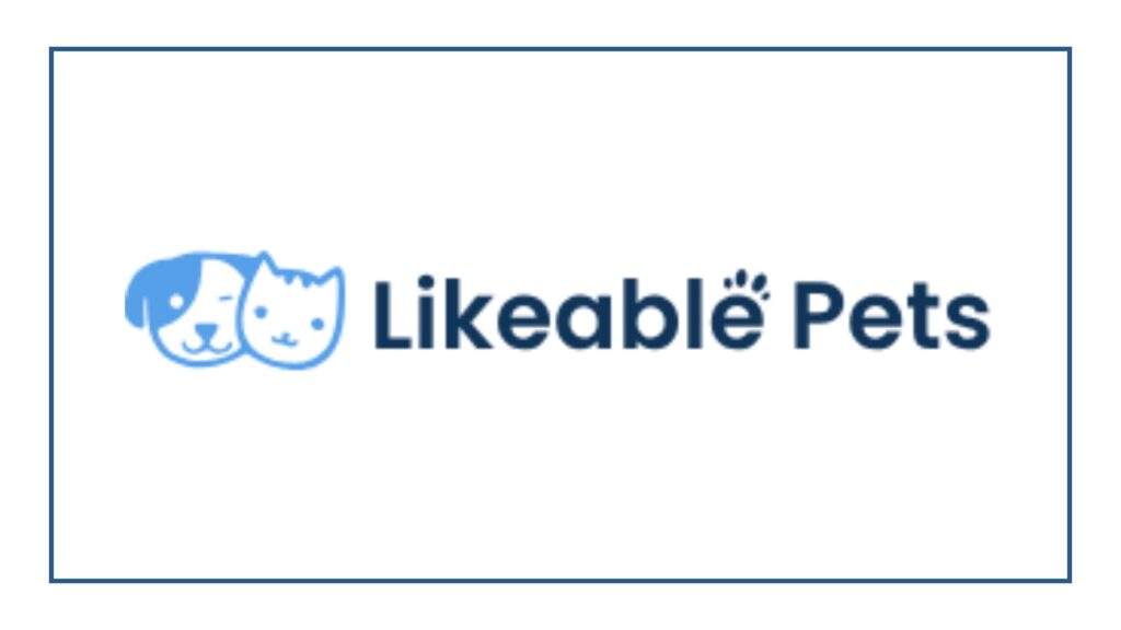 likeable-pets-logo