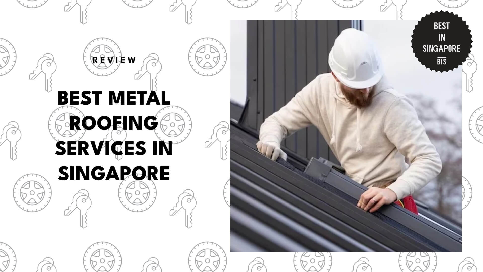 metal-roofing-contractors-in-singapore