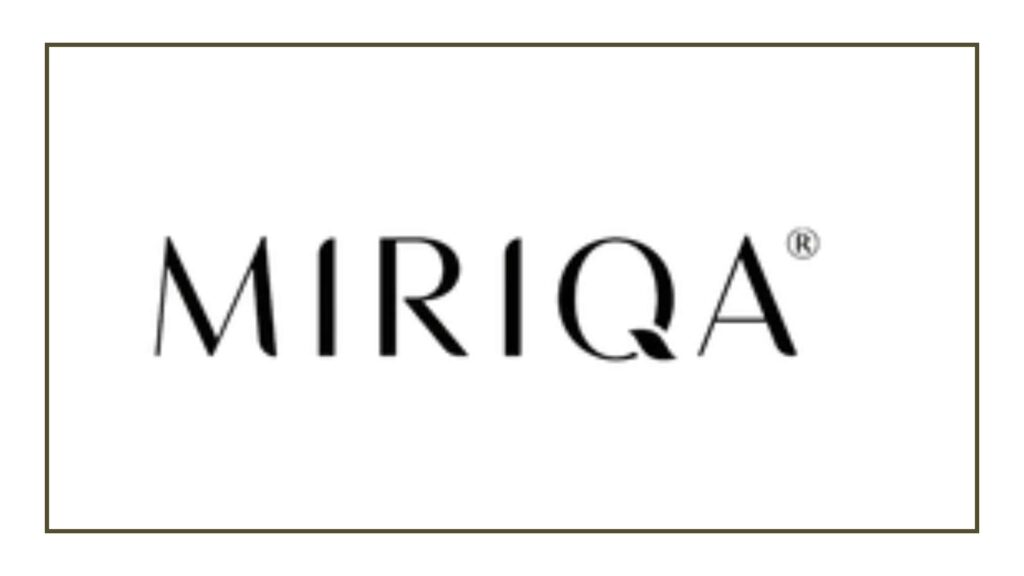 miriqa