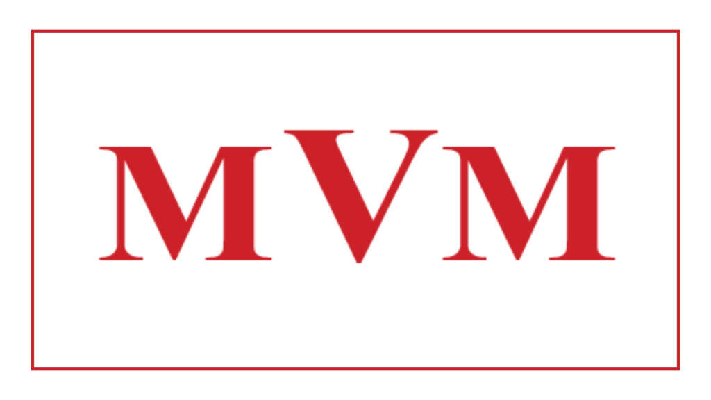 mvm-roofing-pte-ltd