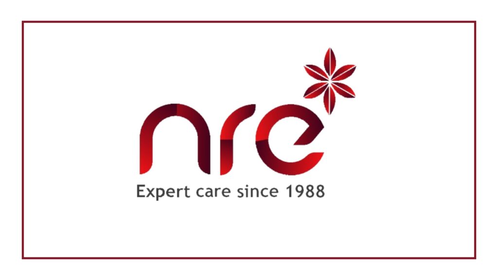 new-rapid-evermore-1988-pte-ltd-logo