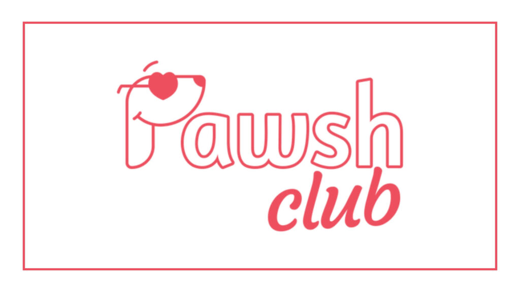 pawsh-club