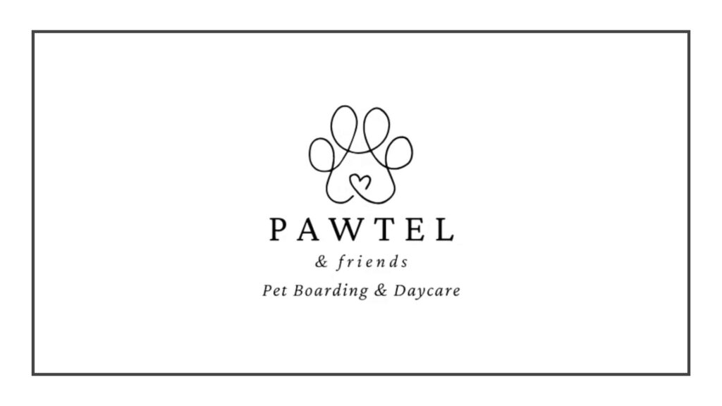 pawtel-friends
