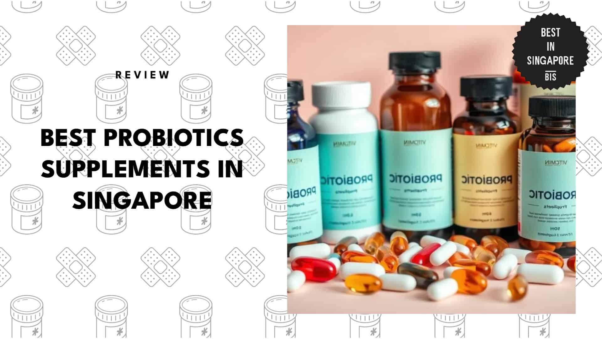 probiotic-supplements-in-singapore