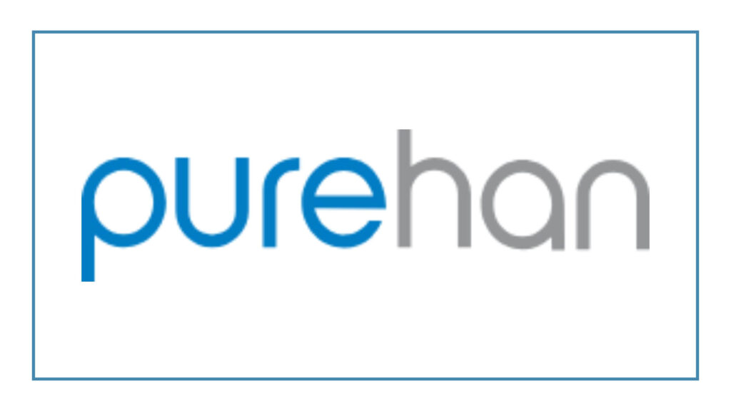 purehan-water-dispenser-singapore