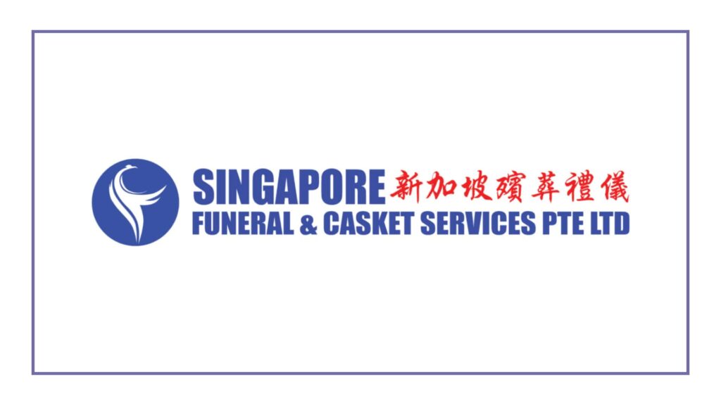 sfcs-group