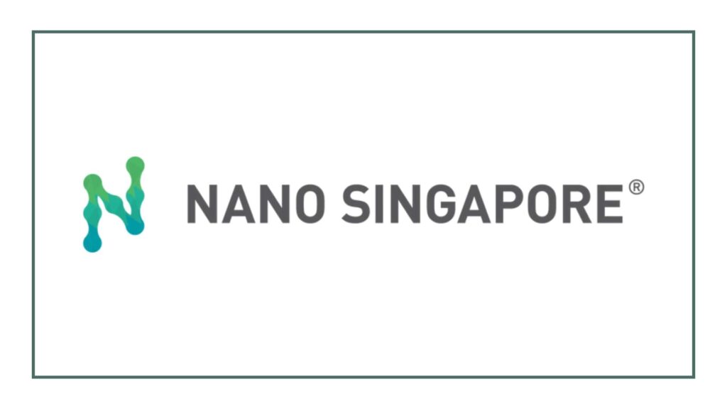 singapore-ecommerce-centre-nano-singapore
