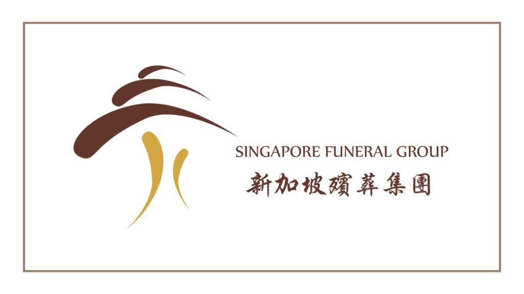 singapore-funeral-group