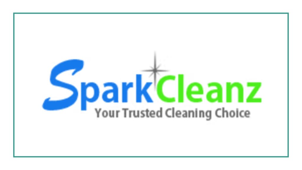 sparkcleanz-pte-ltd-logo