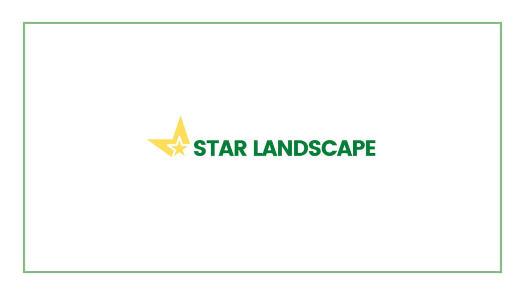 star-landscape-and-carpentry-singapore