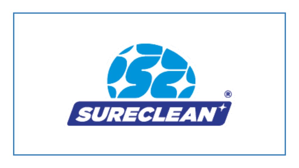 sureclean-house-cleaning-services-singapore-logo