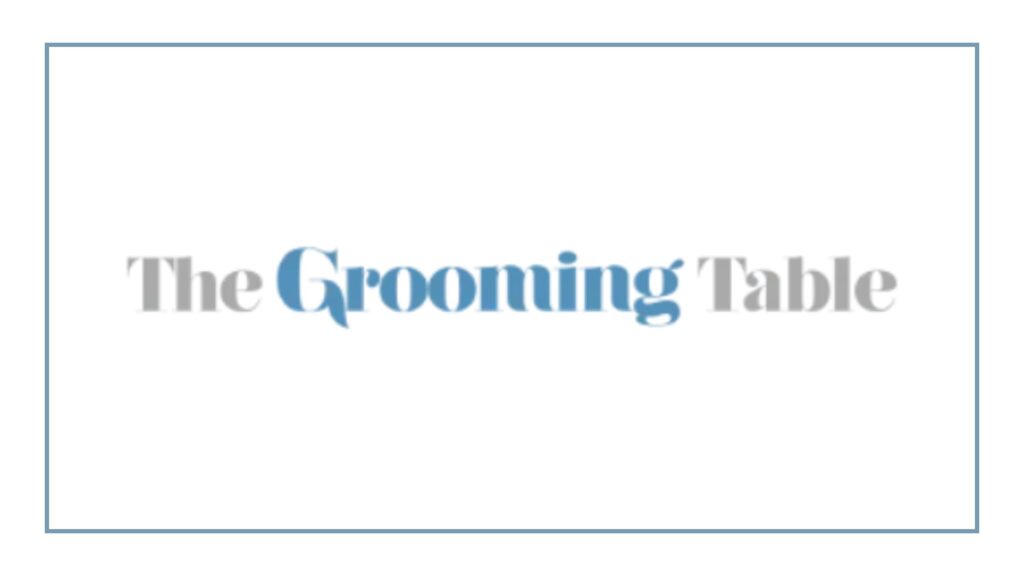the-grooming-table-logo