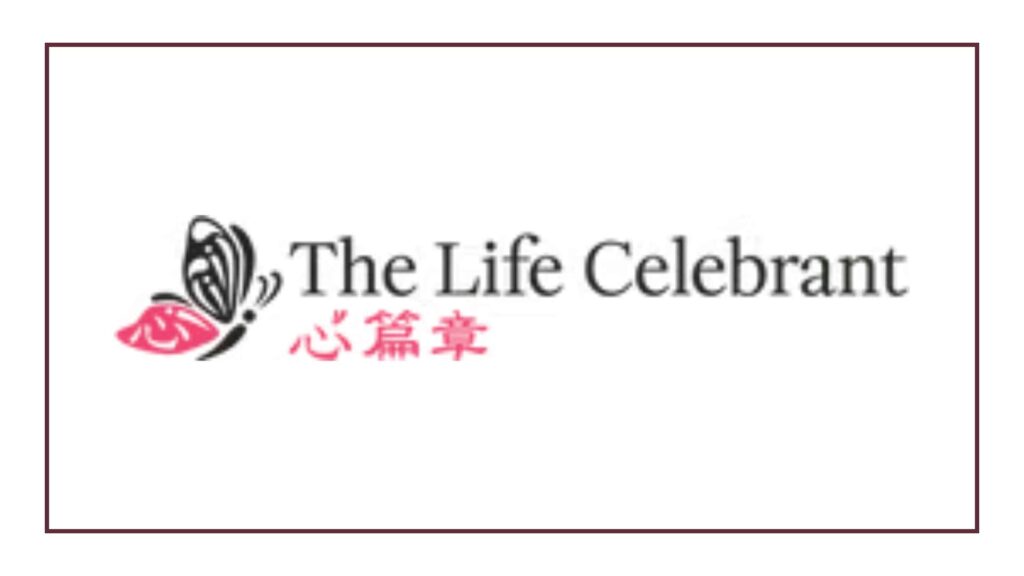 the-life-celebrant-tlc