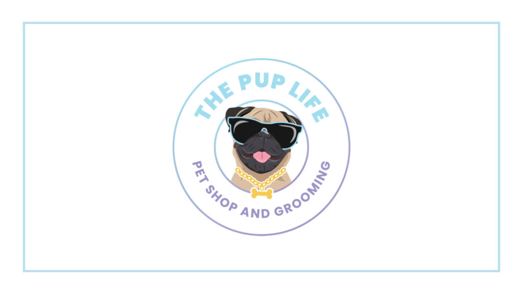 the-pup-life-sg