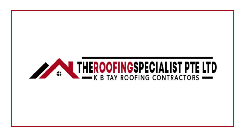 the-roofing-specialist-pte-ltd