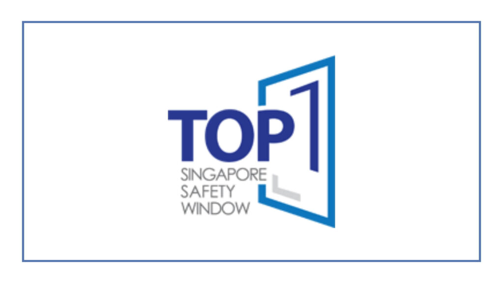 top-1-singapore-safety-window