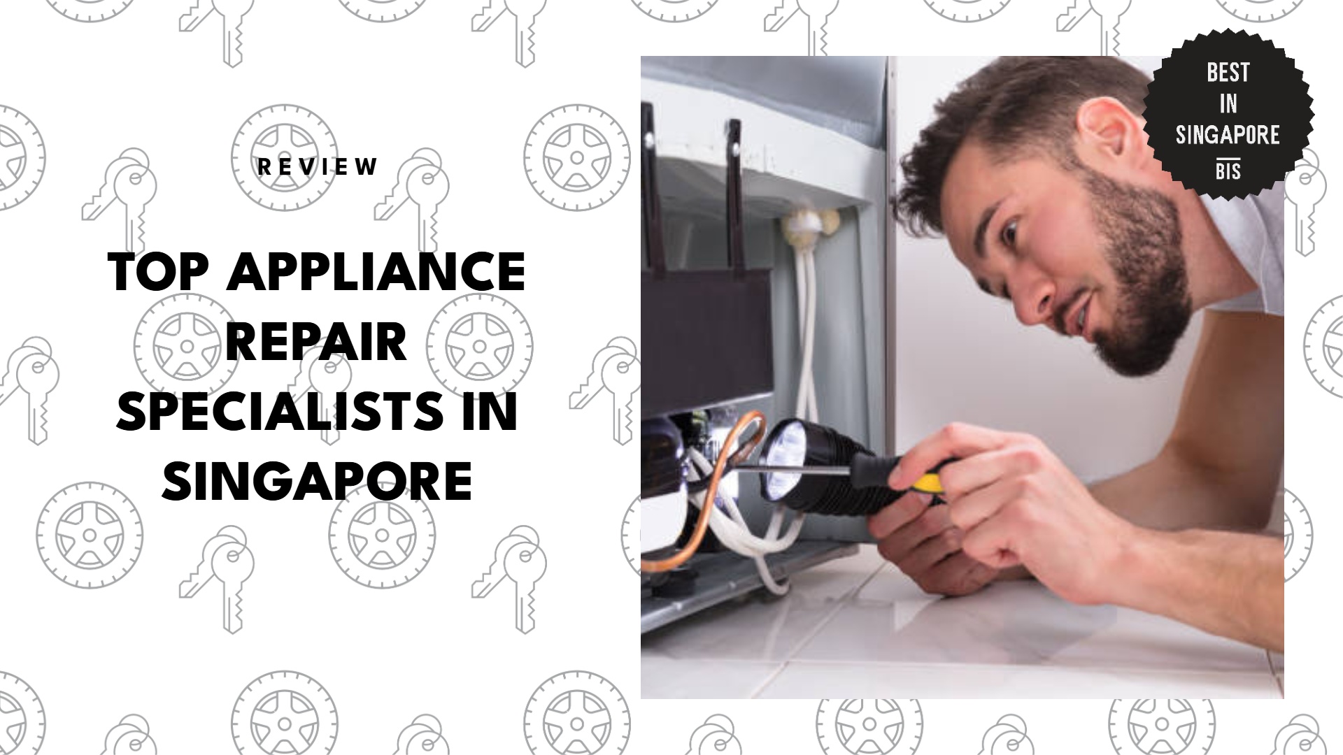 top-appliance-repair-singapore-banner