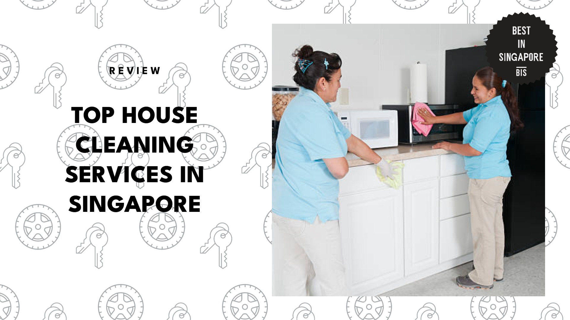top-house-cleaning-singapore-banner