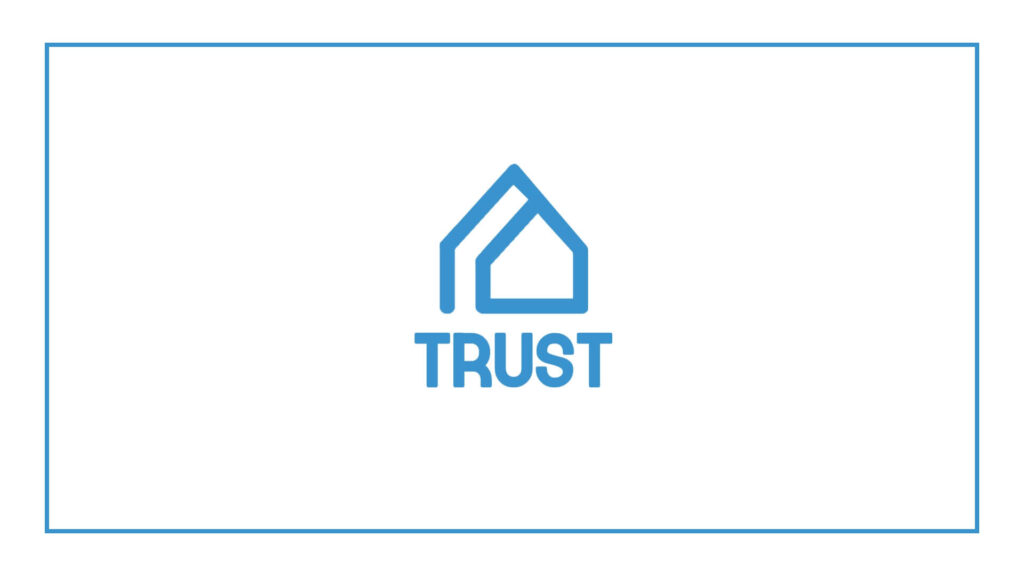trust-construction-painting-pte-ltd