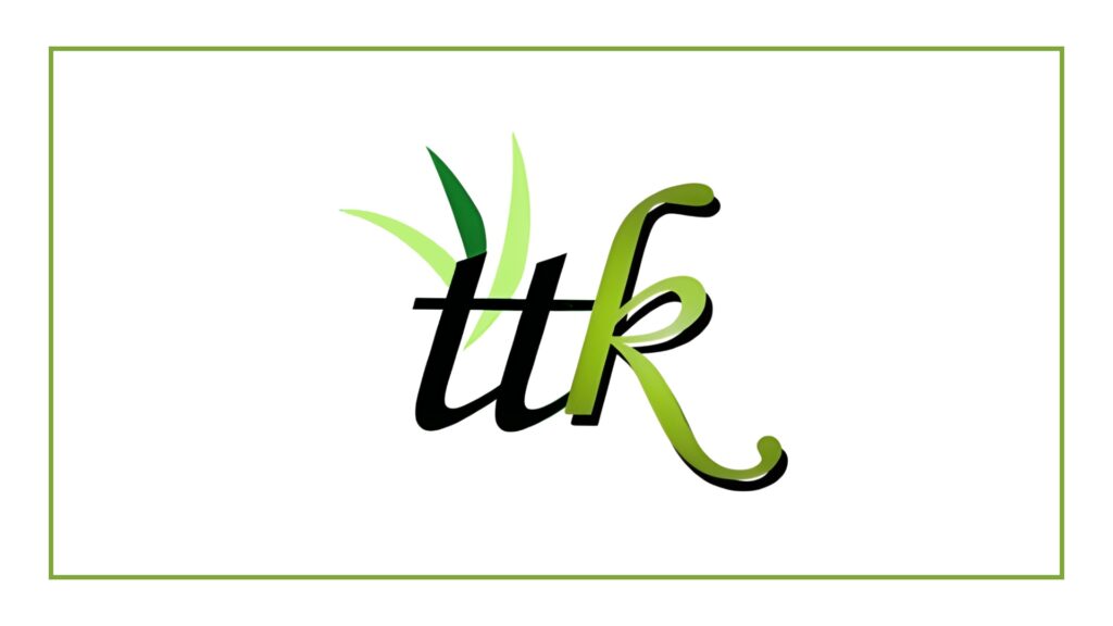 ttk-services-pte-ltd-logo