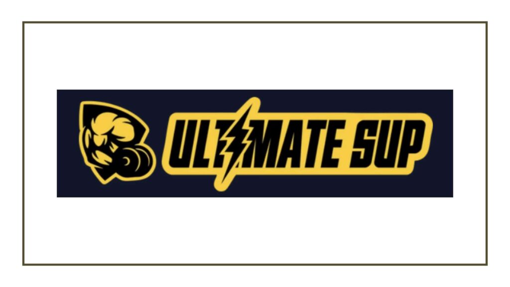 ultimate-sup
