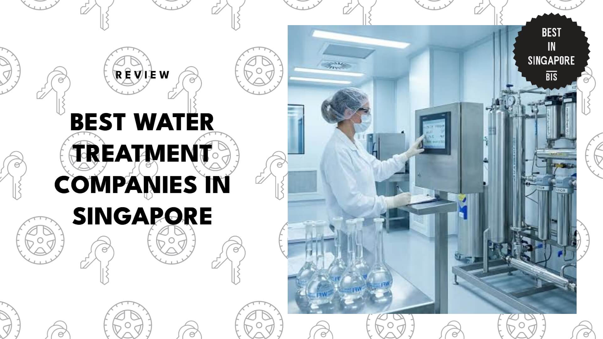 water-treatment-experts-in-singapore