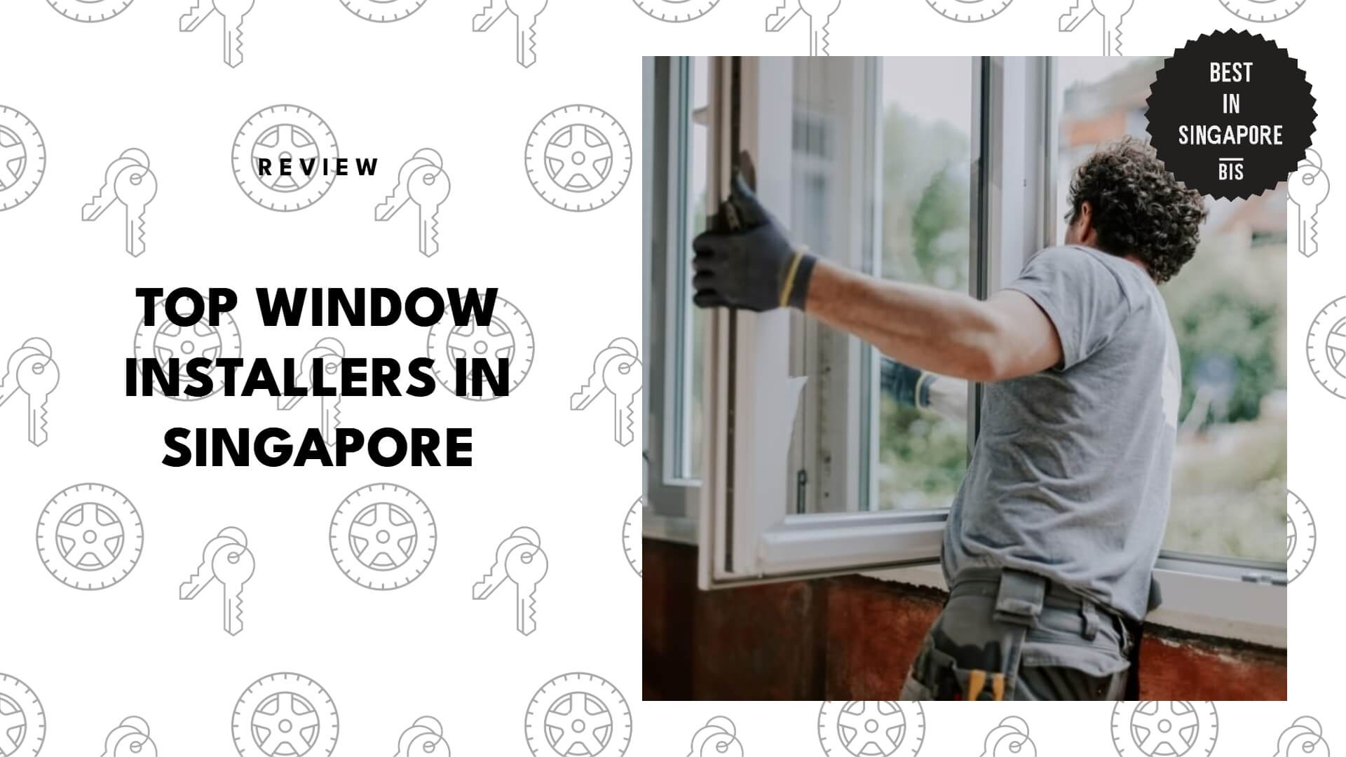 window-installers-in-singapore