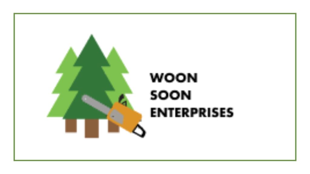 woon-soon-enterprises-logo