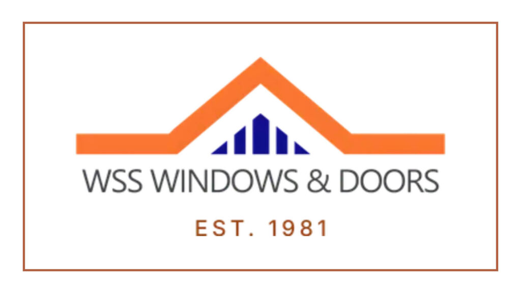 wss-windows-doors-pte-ltd